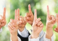 25 razones por las que hay que escribir a los lectores, no a los buscadores