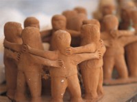 Cómo aumentar la actividad de tu comunidad online