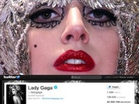 Lecciones a aprender del reinado de Lady Gaga en Twitter