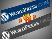 Tu blog de empresa: ¿WordPress.com o WordPress.org?