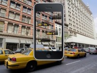 SoLoMo: 7 modos efectivos de integrar Social, Local y Móvil.