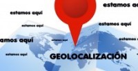 Geolocalización y oportunidades de crecimiento en turismo