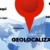 Geolocalización y oportunidades de crecimiento en turismo
