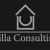 Nace Villa Consulting, ¡mi nuevo proyecto!