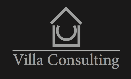 Villa Consulting